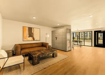 LivAway Suites Salt Lake City-Draper hotel thumbnail 3