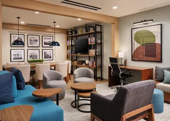 Hyatt Studios Kalispell hotel thumbnail 2