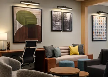 Hyatt Studios Kalispell hotel thumbnail 6