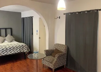 Hotelitto Centro hotel thumbnail 5