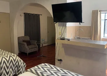 Hotelitto Centro hotel thumbnail 7