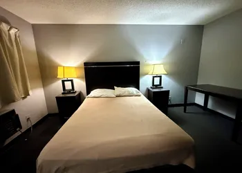 Circle Inn Hotel Jurupa Valley Riverside hotel thumbnail 2