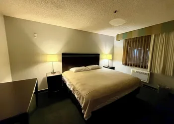 Circle Inn Hotel Jurupa Valley Riverside hotel thumbnail 3