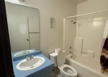 Circle Inn Hotel Jurupa Valley Riverside hotel thumbnail 4