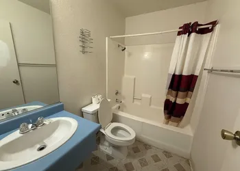Circle Inn Hotel Jurupa Valley Riverside hotel thumbnail 5