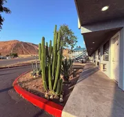 Circle Inn Hotel Jurupa Valley Riverside hotel detail image 7