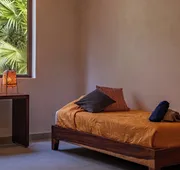 Casa Relaxo Waterfront Villa with Private Dock in Bacalar Lagoon hotel detail image 4