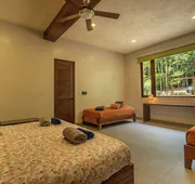 Casa Relaxo Waterfront Villa with Private Dock in Bacalar Lagoon hotel detail image 7