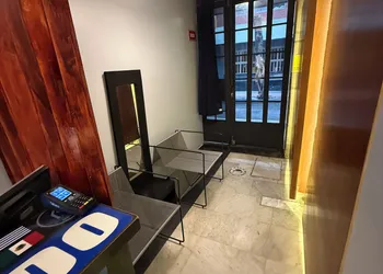 RMS Suites - Zona Rosa hotel thumbnail 4
