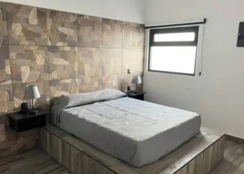 Suites y Habitaciones Tequisquiapan hotel thumbnail 2