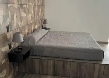 Suites y Habitaciones Tequisquiapan hotel thumbnail 3