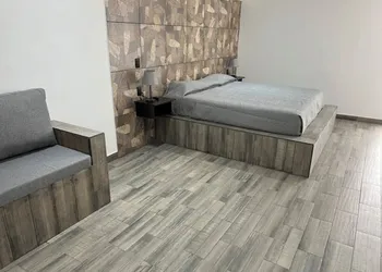 Suites y Habitaciones Tequisquiapan hotel thumbnail 5