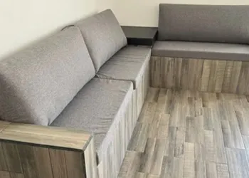 Suites y Habitaciones Tequisquiapan hotel thumbnail 6