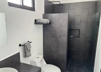 Suites y Habitaciones Tequisquiapan hotel thumbnail 7