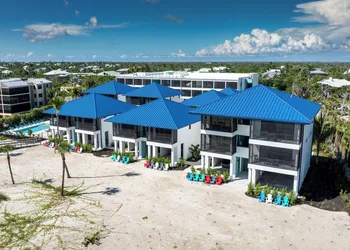 Shalimar Beach Resort hotel thumbnail 5