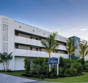 Shalimar Beach Resort hotel detail image 7