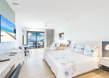 Shalimar Beach Resort hotel thumbnail 8