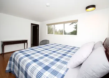 Peaceful House in Lake Forest Park hotel thumbnail 6