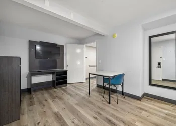 Southern Suites Carrollton hotel thumbnail 6
