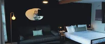 Hotel thumbnail 3