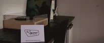 Hotel thumbnail 4