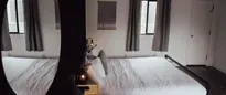 Hotel thumbnail 5