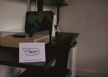 The Spinn hotel thumbnail 4
