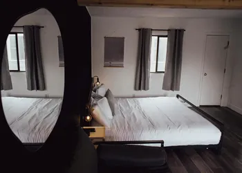 The Spinn hotel thumbnail 5
