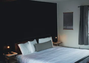 The Spinn hotel thumbnail 7