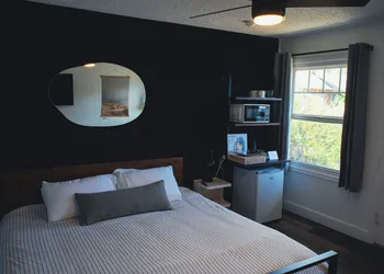 The Spinn hotel thumbnail 8