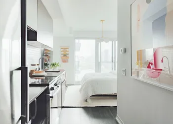 Eaton Center Suites & Towers hotel thumbnail 7
