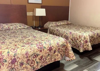 deavers motel hotel thumbnail 2