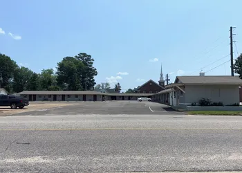 deavers motel hotel thumbnail 6