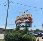 deavers motel hotel detail image 7