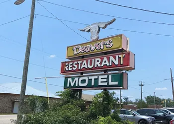 deavers motel hotel thumbnail 7