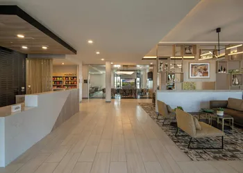 Towneplace Suites By Marriott Surprise Prasada hotel thumbnail 2