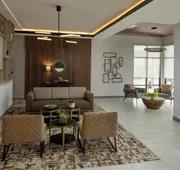 Towneplace Suites By Marriott Surprise Prasada hotel detail image 3