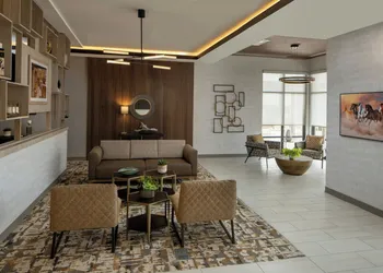 Towneplace Suites By Marriott Surprise Prasada hotel thumbnail 3