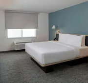 Towneplace Suites By Marriott Surprise Prasada hotel detail image 4