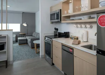 Towneplace Suites By Marriott Surprise Prasada hotel thumbnail 6