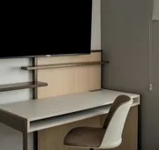Towneplace Suites By Marriott Surprise Prasada hotel detail image 7