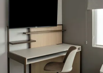 Towneplace Suites By Marriott Surprise Prasada hotel thumbnail 7