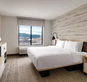 Towneplace Suites By Marriott Tracy hotel detail image 4