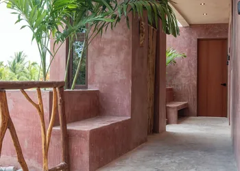 Casa Coyote Holbox hotel thumbnail 2