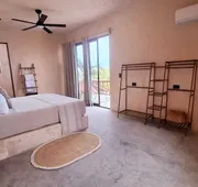 Casa Coyote Holbox hotel detail image 5