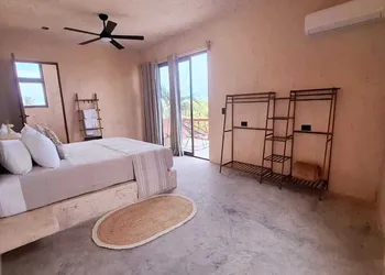 Casa Coyote Holbox hotel thumbnail 5
