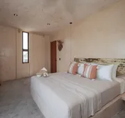 Casa Coyote Holbox hotel detail image 7