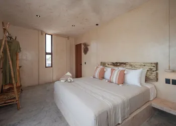 Casa Coyote Holbox hotel thumbnail 7