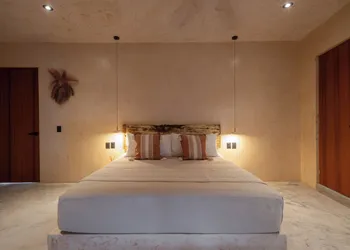 Casa Coyote Holbox hotel thumbnail 8