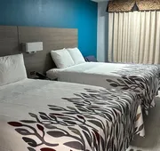 Days Inn by Wyndham Camden AR hotel detail image 4